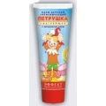 Petrushka - children's cream